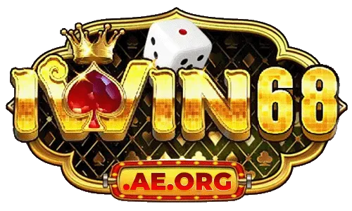 slots-profit.top